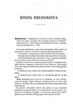 giornale/TO00194025/1875/v.2/00000142