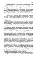 giornale/TO00194025/1875/v.2/00000143