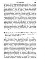 giornale/TO00194025/1875/v.2/00000145