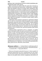 giornale/TO00194025/1875/v.2/00000148