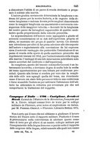 giornale/TO00194025/1875/v.2/00000149