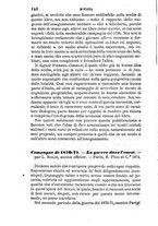 giornale/TO00194025/1875/v.2/00000150