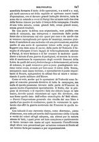 giornale/TO00194025/1875/v.2/00000151