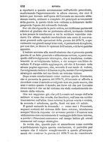 giornale/TO00194025/1875/v.2/00000156