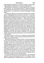 giornale/TO00194025/1875/v.2/00000157