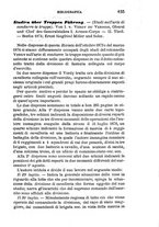 giornale/TO00194025/1875/v.2/00000159