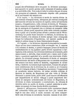 giornale/TO00194025/1875/v.2/00000160