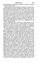 giornale/TO00194025/1875/v.2/00000161