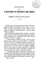 giornale/TO00194025/1875/v.2/00000181