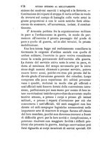 giornale/TO00194025/1875/v.2/00000182