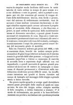 giornale/TO00194025/1875/v.2/00000183