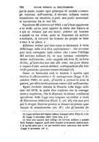 giornale/TO00194025/1875/v.2/00000188