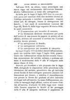 giornale/TO00194025/1875/v.2/00000190