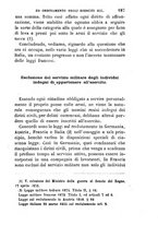 giornale/TO00194025/1875/v.2/00000191