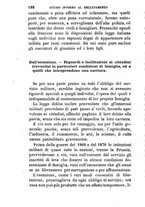 giornale/TO00194025/1875/v.2/00000192