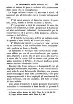 giornale/TO00194025/1875/v.2/00000193