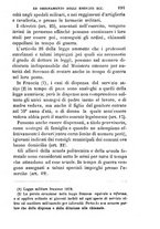 giornale/TO00194025/1875/v.2/00000195