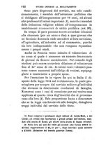 giornale/TO00194025/1875/v.2/00000196