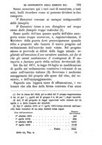 giornale/TO00194025/1875/v.2/00000197