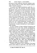 giornale/TO00194025/1875/v.2/00000198