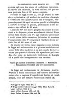 giornale/TO00194025/1875/v.2/00000199