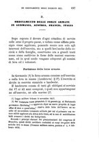 giornale/TO00194025/1875/v.2/00000201