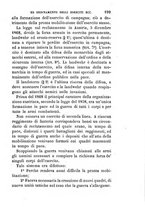 giornale/TO00194025/1875/v.2/00000203