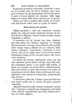 giornale/TO00194025/1875/v.2/00000206
