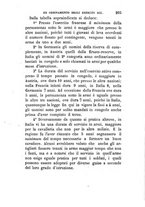 giornale/TO00194025/1875/v.2/00000209