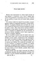 giornale/TO00194025/1875/v.2/00000213