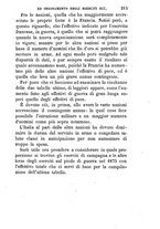 giornale/TO00194025/1875/v.2/00000219