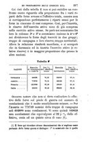 giornale/TO00194025/1875/v.2/00000221