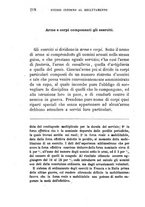 giornale/TO00194025/1875/v.2/00000222