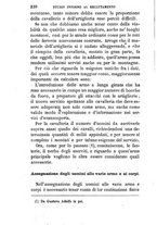 giornale/TO00194025/1875/v.2/00000224