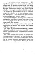 giornale/TO00194025/1875/v.2/00000225