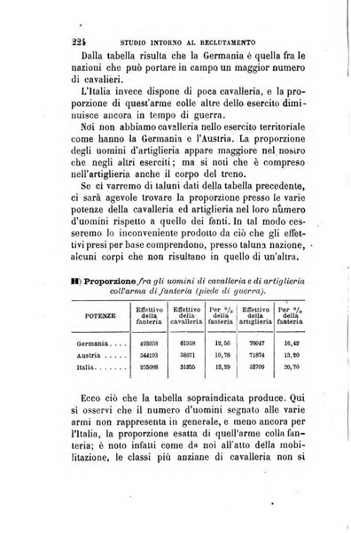 Rivista militare italiana raccolta mensile di scienze, arte e storia militare dell'esercito italiano