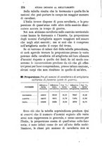 giornale/TO00194025/1875/v.2/00000228