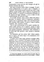 giornale/TO00194025/1875/v.2/00000230