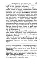 giornale/TO00194025/1875/v.2/00000231