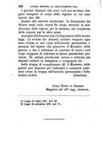 giornale/TO00194025/1875/v.2/00000232