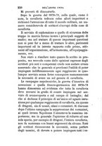 giornale/TO00194025/1875/v.2/00000234