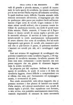 giornale/TO00194025/1875/v.2/00000235