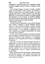 giornale/TO00194025/1875/v.2/00000236