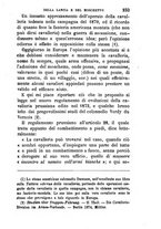 giornale/TO00194025/1875/v.2/00000237