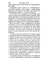 giornale/TO00194025/1875/v.2/00000238