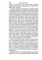 giornale/TO00194025/1875/v.2/00000240