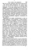 giornale/TO00194025/1875/v.2/00000241