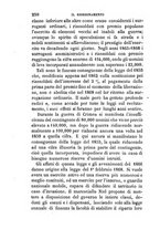 giornale/TO00194025/1875/v.2/00000254