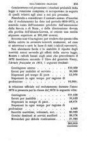 giornale/TO00194025/1875/v.2/00000259
