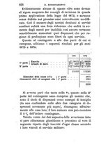 giornale/TO00194025/1875/v.2/00000260